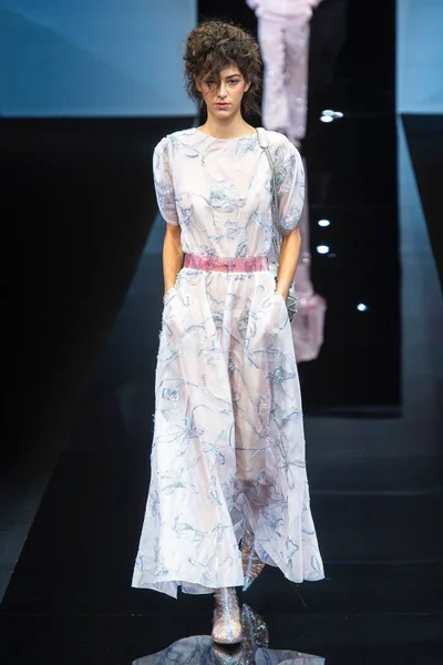 Look 26